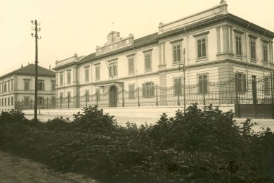 post-image