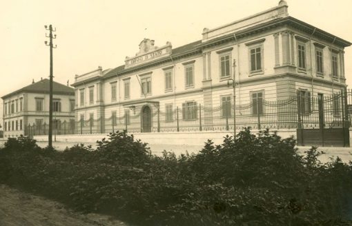 post-image